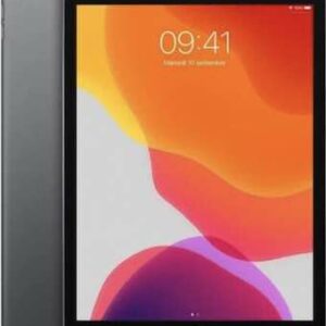 iPad 7a gen. SIM - 32 Gb - cod. 4A137
