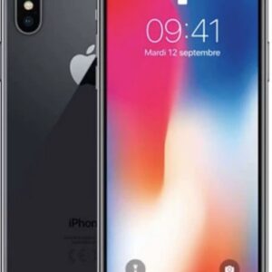 iPhone 11 - 64gb - cod. 4C281