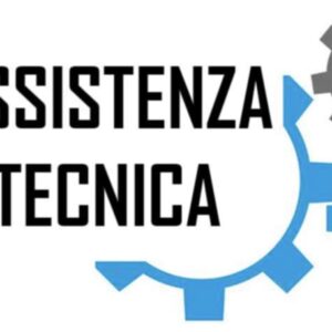 Servizio sostituzione batteria e ripristino sistema operativo