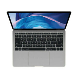 MacBook Air 13 - 1,6 i5 - 16/512 - cod. 53079