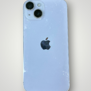 iPhone 14 - 128gb - cod. 66144