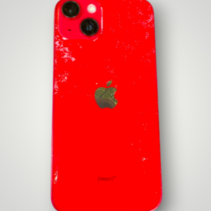 iPhone 14 - 128gb - cod. 63054