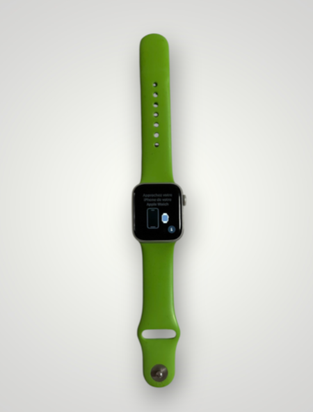 p335_1_1788111925.png
