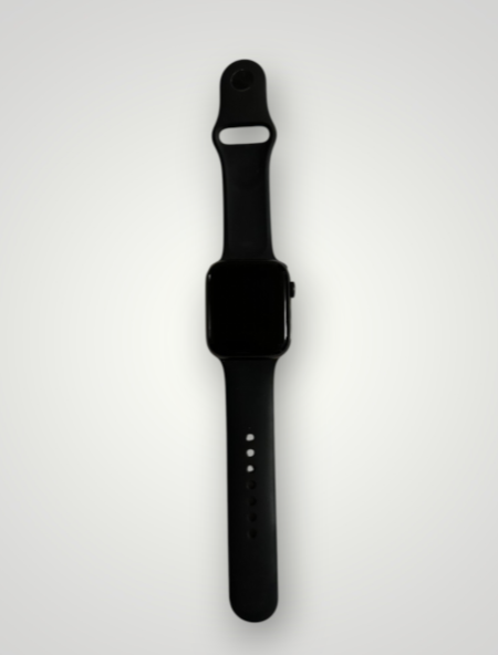 p337_1_1788111954.png