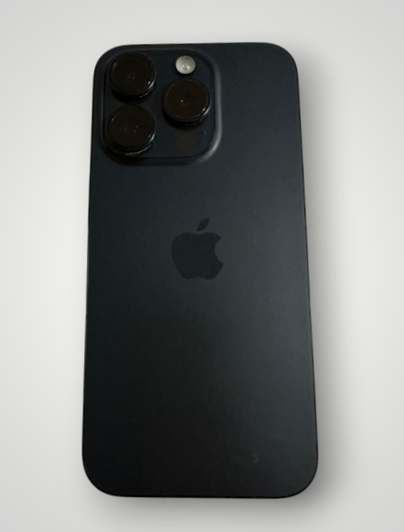 p341_1_1788110709.png