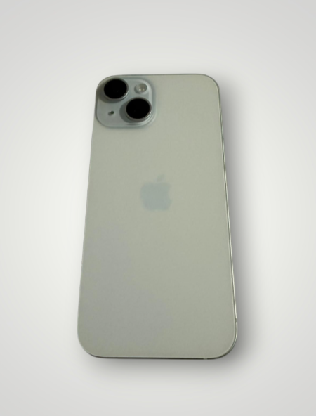 p342_1_1788114086.png