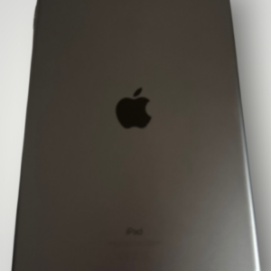 iPad 9a generazione - 64GB - Grey - Grado A
