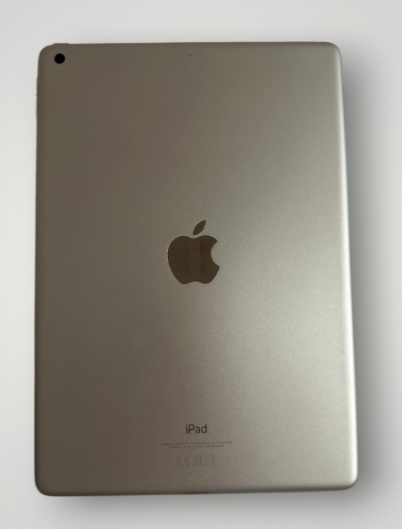 p268_1_1787841368.png