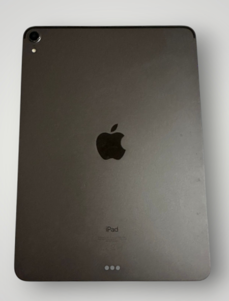 p270_1_1787843505.png