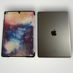 iPad 8a generazione - 32GB - Grafite - Grado A